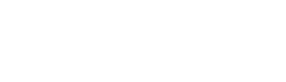 Connected Events